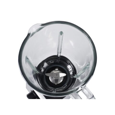 BLENDER ZILAN ZLN3925 - Figura 3