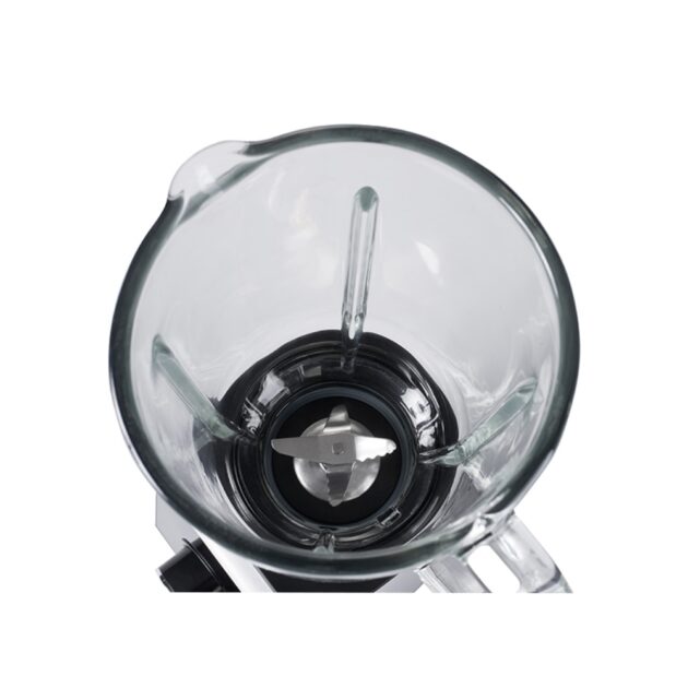 BLENDER ZILAN ZLN3925 - Figura 3