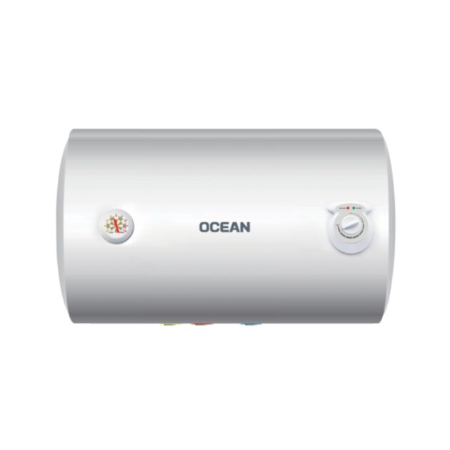 BOLIER OCEAN OCMWHO 82 HORIZONTAL