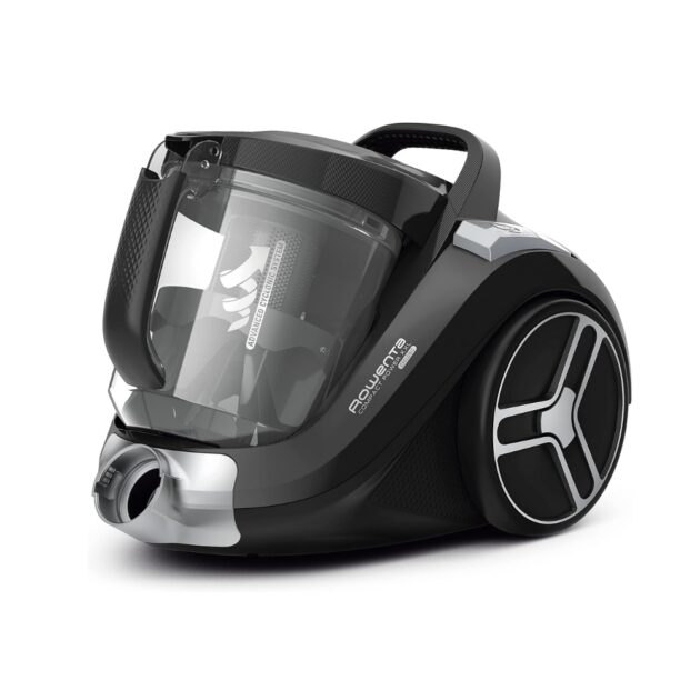 FSHESE ROWENTA RO4825EA - Figura 2