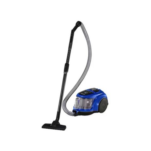 FSHESE SAMSUNG VCC4550V36/BOL (1800W) - Figura 3