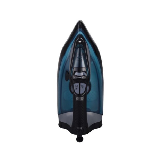 HEKUR DELUX SZ-8016 2800W - Figura 2