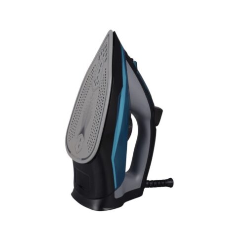 HEKUR DELUX SZ-8016 2800W - Figura 3