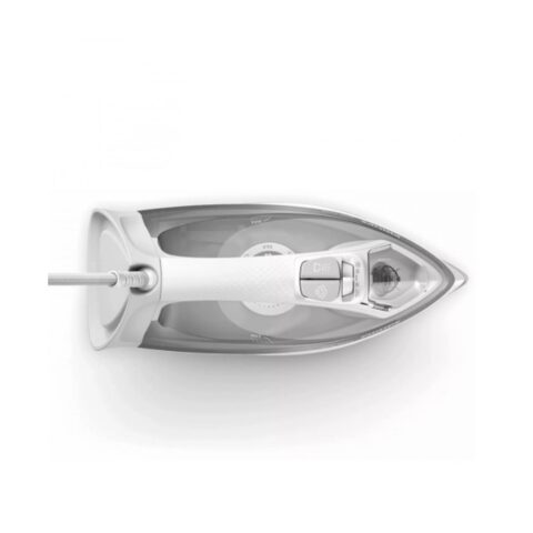 HEKUR PHILIPS DST5010/10 2400W - Figura 3