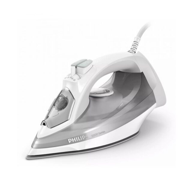 HEKUR PHILIPS DST5010/10 2400W