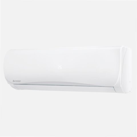 KONDICIONER CHIGO MURAL AERO 170 – 12000 BTU 2