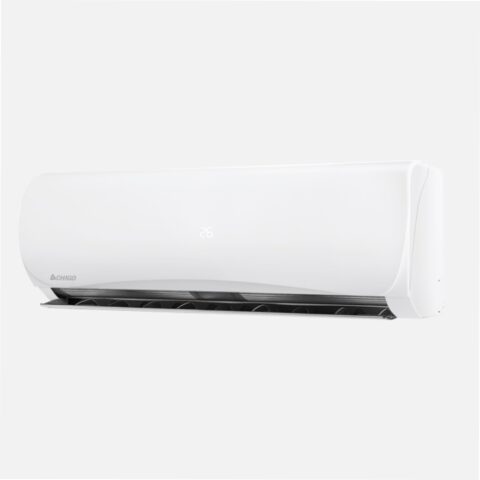 KONDICIONER CHIGO MURAL AERO 170 – 12000 BTU