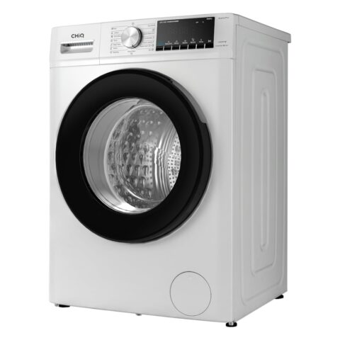 LAVATRIÇE CHiQ CFL100-14586IM3XBW 10KG INVERTER 2