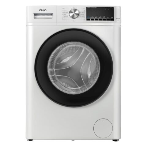 LAVATRIÇE CHiQ CFL100-14586IM3XBW 10KG INVERTER