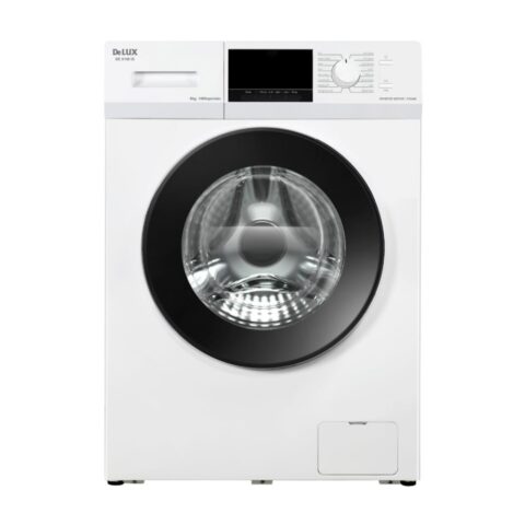 LAVATRIÇE DELUX DE 9140 IS