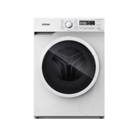 LAVATRICE OCEAN OWF 1409 DC 4