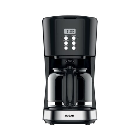 MAKINE KAFE OCEAN OCCM9015DN