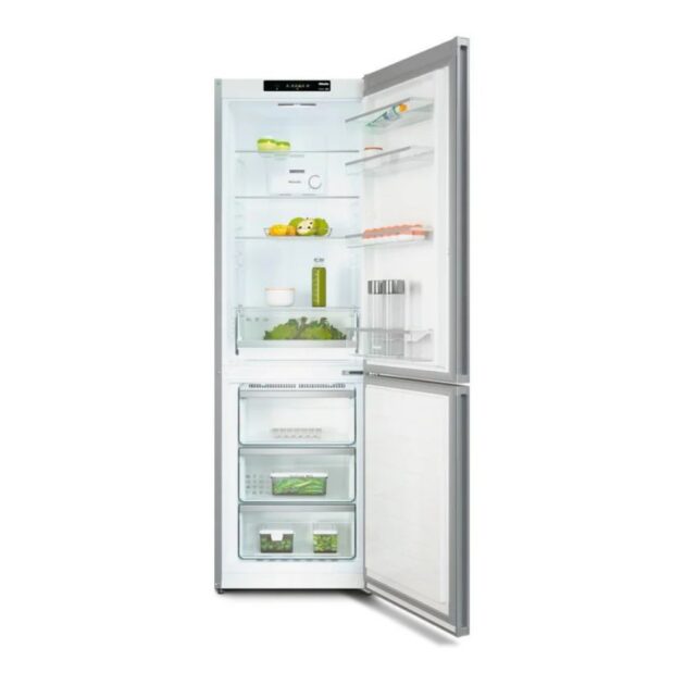 FRIGORIFER MIELE KDN 4174 E - Figura 2