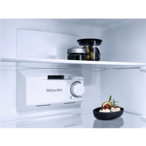 FRIGORIFER MIELE KDN 4174 E - Figura 3