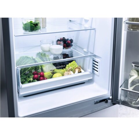 FRIGORIFER MIELE KDN 4174 E - Figura 4