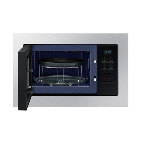 MIKROVALE INKASO SAMSUNG MG23A7013CT - Figura 3