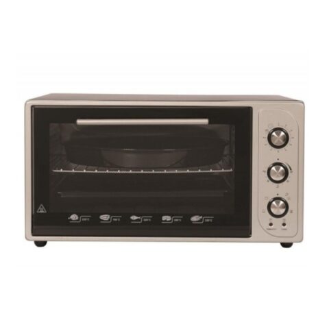 MINI FURRE ME VENTILIM FRATELLI ONOFRI FO45TMOX 45L
