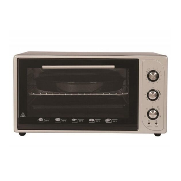 MINI FURRE ME VENTILIM FRATELLI ONOFRI FO45TMOX 45L
