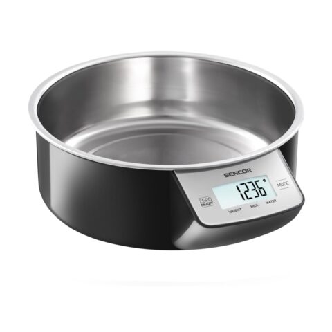 PESHORE KUZHINE SENCOR SKS 4030BK