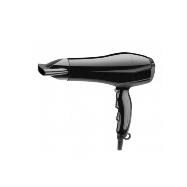 THARESE FLOKESH DELUX MGS-8016