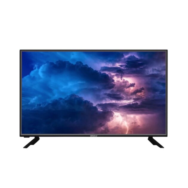 TV LED ELEKTRA ET-U40HDFDS