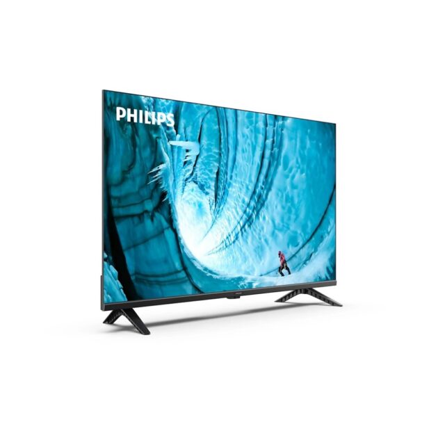 TV LED PHILIPS 40PFS6009/12 - Figura 2