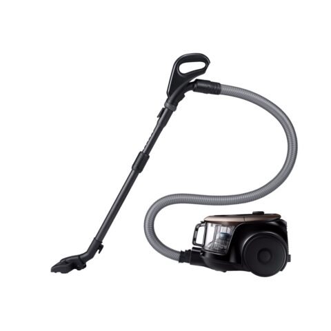 FSHESE SAMSUNG VC18M21N9VD/AD (1800W) - Figura 3