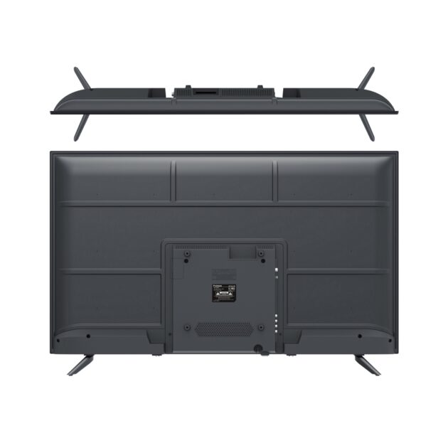 TV DLED FOBEM ML43EW4000 - Figura 3