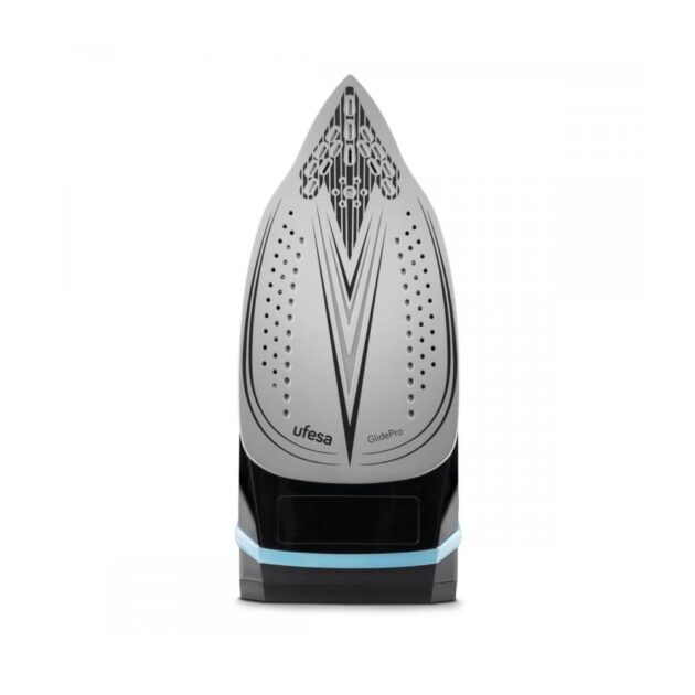 HEKUR UFESA GLIDEPRO PV2600 - Figura 2