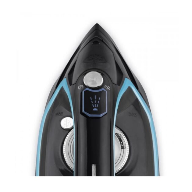 HEKUR UFESA GLIDEPRO PV2600 - Figura 3