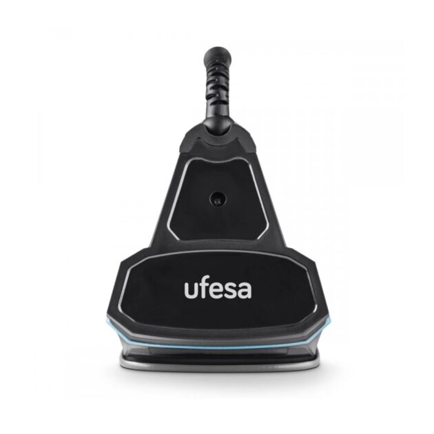 HEKUR UFESA GLIDEPRO PV2600 - Figura 4