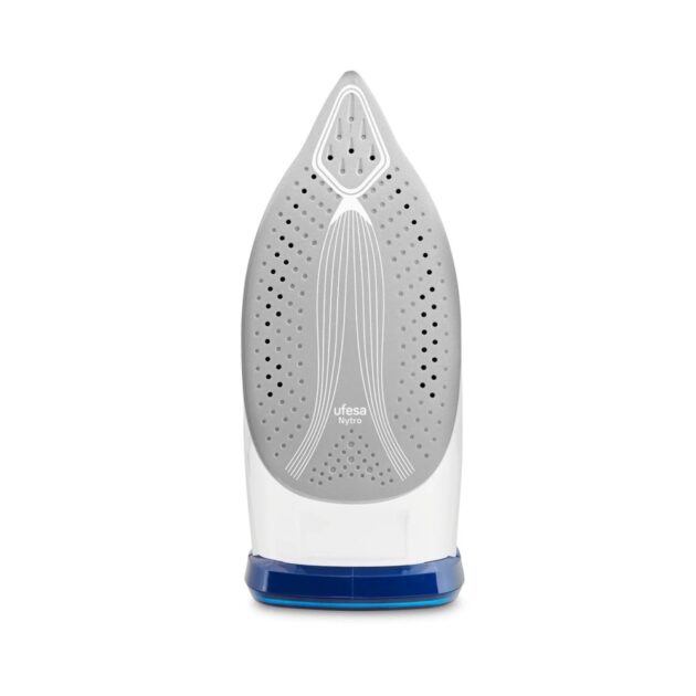 HEKUR UFESA NYTRO 3000W - Figura 4