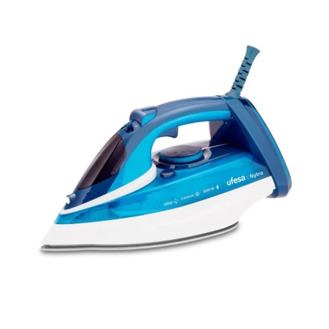HEKUR UFESA NYTRO 3000W