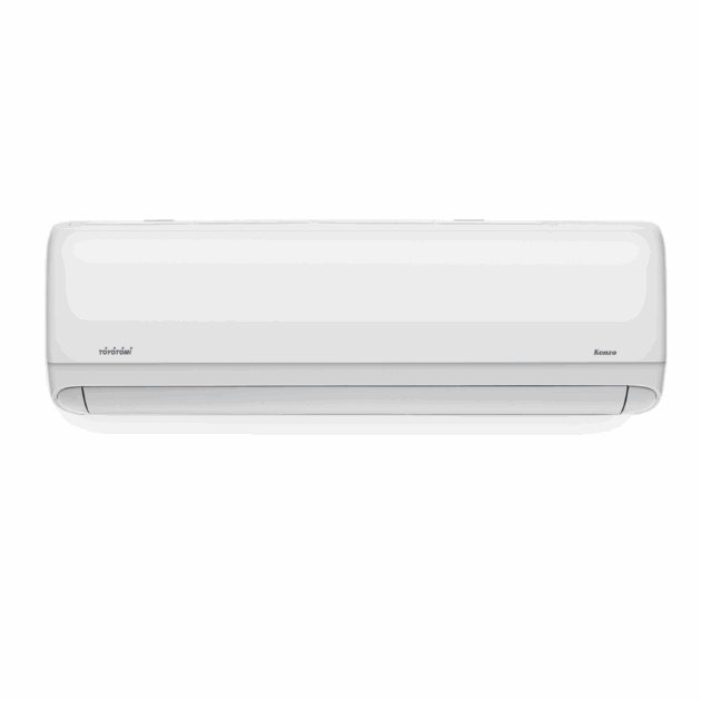 KONDICIONER TOYOTOMI KENZO ALL DC INVERTER SERIES KTN/KTG 18CH