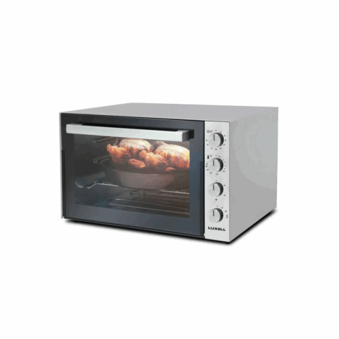 MINI FURRE LUXELL LX 9325