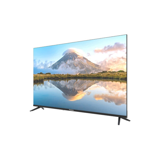 TV DLED FOBEM ML50EW8000F - Figura 2