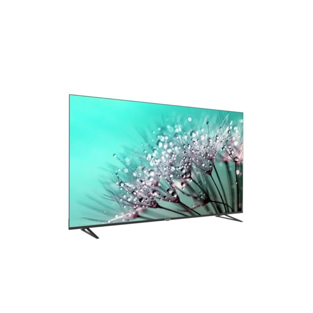 TV QLED FOBEM MT75EG8000QF - Figura 3