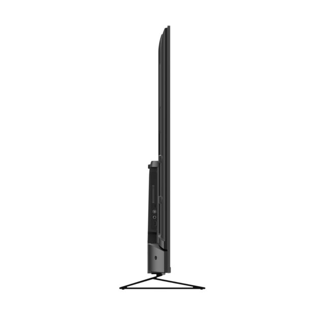 TV QLED FOBEM MT75EG8000QF - Figura 4