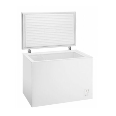 BANAK TECNOTEK TKT-230 CHF