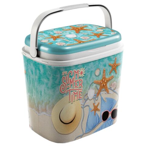 BAULE FTOHESE 9727B 27 L