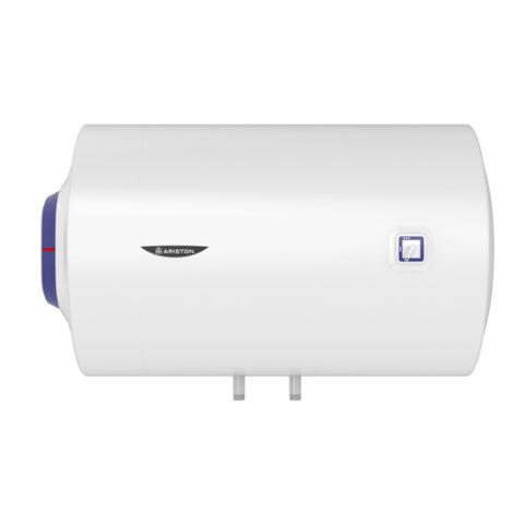 BOLIER ARISTON BLU1 R 80 H 2K