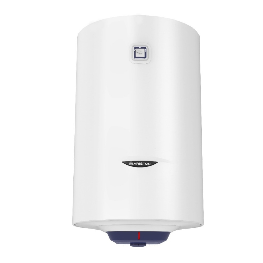 BOLIER ARISTON BLU1 R 80 V 2K