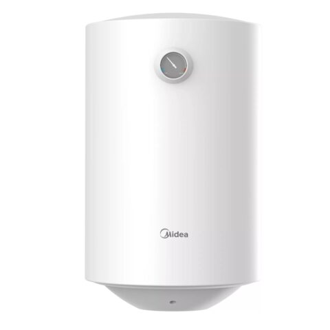 BOLIER MIDEA VERTIKAL HOT FLOW TI+ D50-15FA5