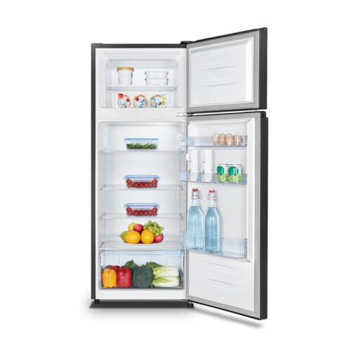 FRIGORIFER HISENSE I ZI RT267D4ABF