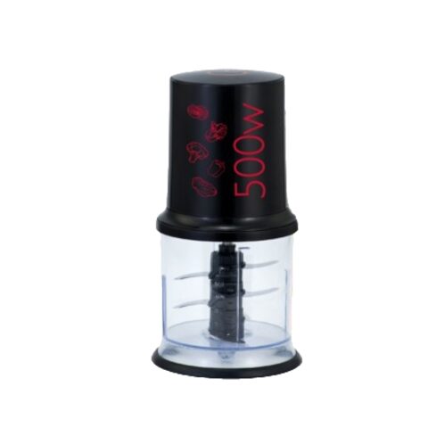 GRIRESE DELUX KL-136