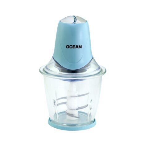 GRIRESE OCEAN OCFCGAL 5515 B 1.5 L 400W