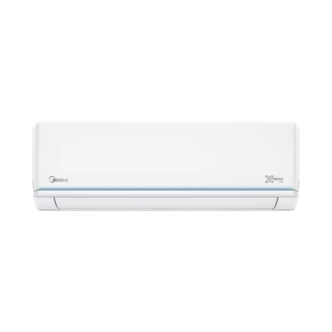 KONDICIONER MIDEA MURAL XTREME 12BTU