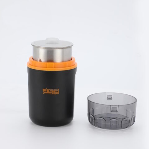 MULLI KAFEJE DSP KA3130 A 22