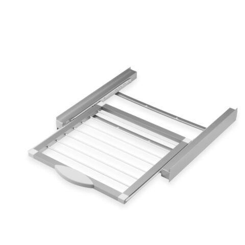 NDARESE LAVATRICE-THARESE RROBASH ME VARESE ROLLER 00668