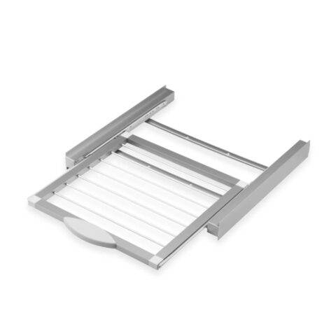 NDARESE LAVATRICE THARESE RROBASH ME VARESE ROLLER 00668 GRI 2